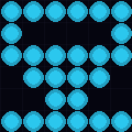 176.232.246.181
