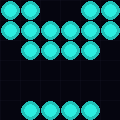 176.232.246.182