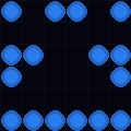 176.232.246.19