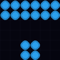 176.232.246.192
