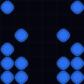 176.232.246.195