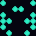 176.232.246.196