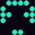 176.232.246.197