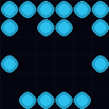 176.232.246.198