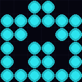 176.232.246.199