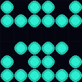 176.232.246.20