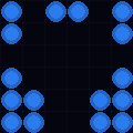 176.232.246.200