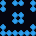 176.232.246.201