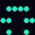 176.232.246.202
