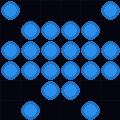 176.232.246.203