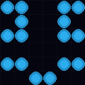 176.232.246.204