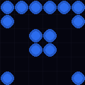 176.232.246.205