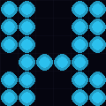 176.232.246.208