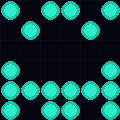 176.232.246.209