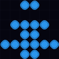 176.232.246.21