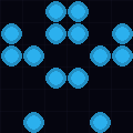 176.232.246.210
