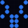 176.232.246.211