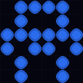 176.232.246.214