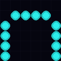 176.232.246.215