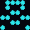 176.232.246.217