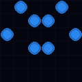 176.232.246.218