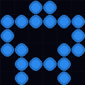176.232.246.220