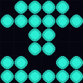 176.232.246.221