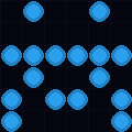 176.232.246.223