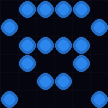 176.232.246.225