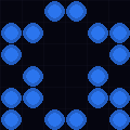 176.232.246.226