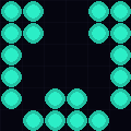176.232.246.229