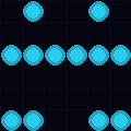 176.232.246.230