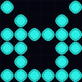 176.232.246.231