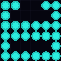 176.232.246.233