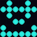 176.232.246.234