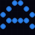 176.232.246.235