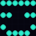 176.232.246.236
