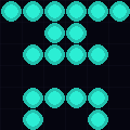 176.232.246.239