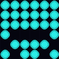 176.232.246.24