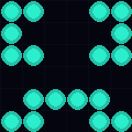 176.232.246.240