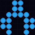 176.232.246.241