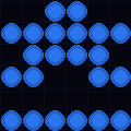 176.232.246.244