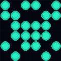 176.232.246.245