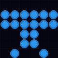 176.232.246.246
