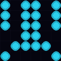 176.232.246.248