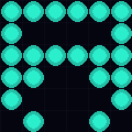 176.232.246.249