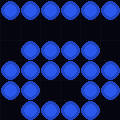 176.232.246.250