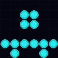 176.232.246.251
