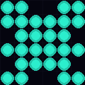 176.232.246.252