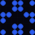 176.232.246.253
